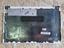 Нижня частина Asus Pn 13NB00L1AP0312 №1